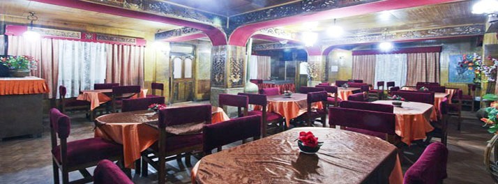 2177/Hotel Soyang - Gangtok 03.jpg